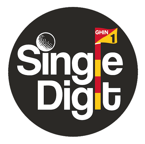 singledigitgolf.com